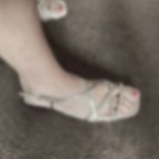 lapicks avatar