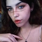 Lapine Cloud avatar