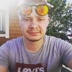 LapinTapsa avatar