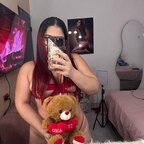 La pío avatar