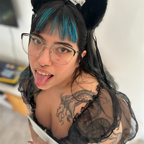 👑𝙈𝙞𝙨𝙨 𝙑𝙞𝙤𝙡𝙚𝙩 ★ SEXTING VC avatar