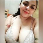 Lola🤤💞❤️🔥 avatar