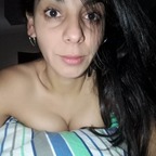 Leonina😼 avatar