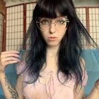 Lola avatar