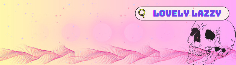 Lapis banner image