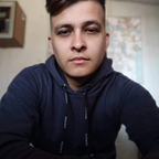 Davidsom Pitter avatar