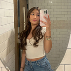 Dayana avatar