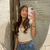 Dayana avatar