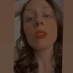 Alejandra Ramos avatar