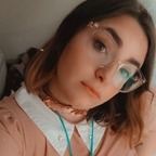Lapisgirl avatar