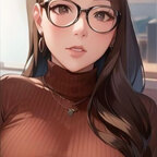 The Gamer 🤭 avatar