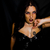Ivy Poison avatar
