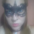 Pamelita avatar
