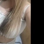 _rubia avatar