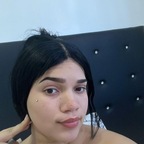 🍑LA POMPO🍑 avatar