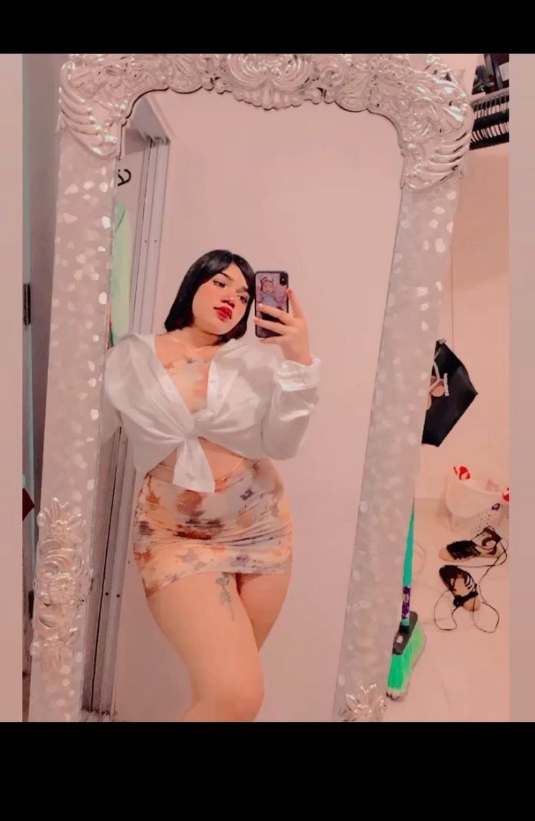 🍑LA POMPO🍑 banner image