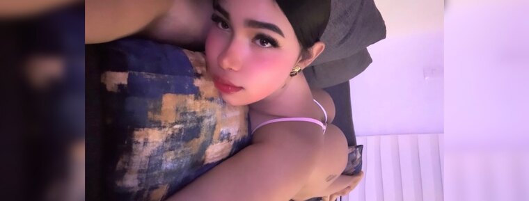 🍑LA POMPOSA🍑 cover image