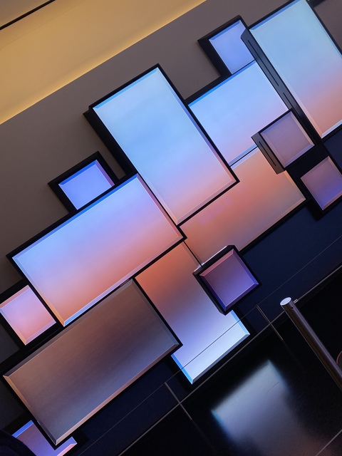 Allllyyy cover image