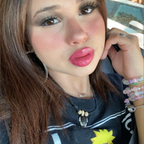 Lapotra✨ avatar