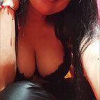 LA POTRA💋🔥 avatar