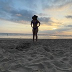 La Potra avatar