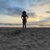 La Potra avatar