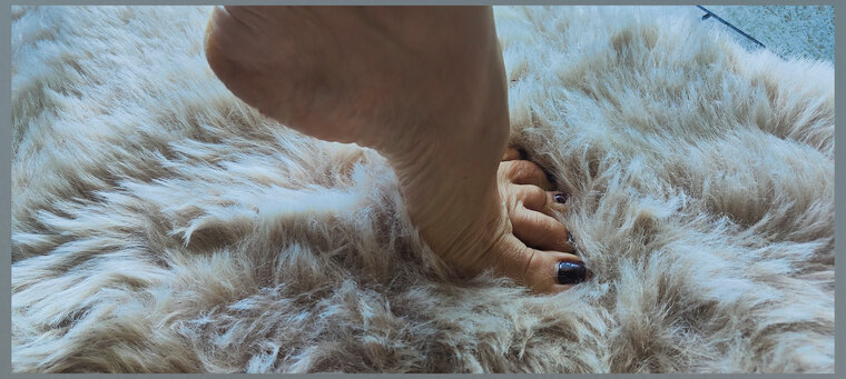 La Princi cover image