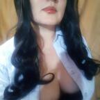 La Profe Kandy avatar
