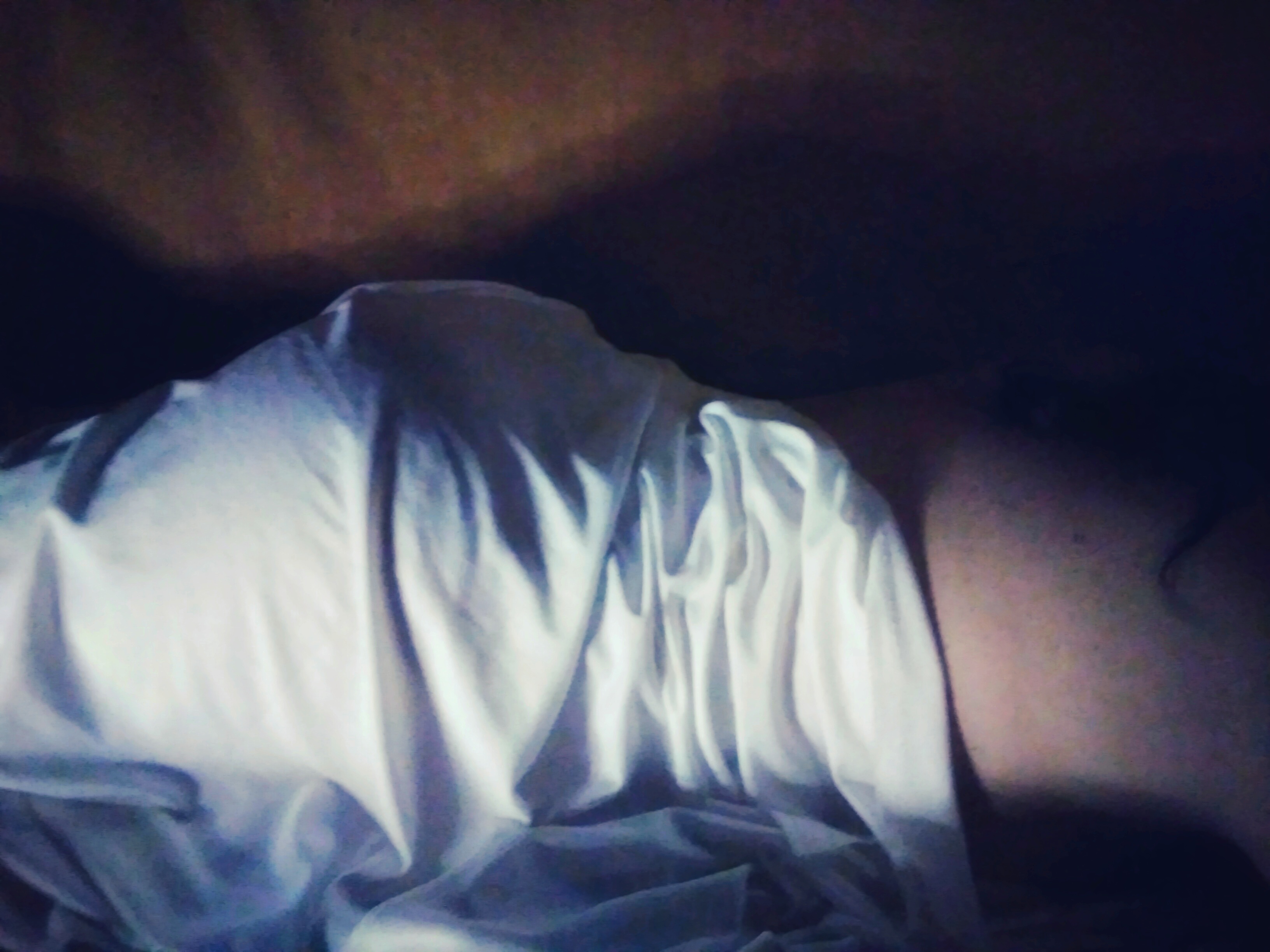 La Profe Kandy banner image