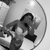 LaProfSexy❤️ avatar