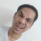 A-Rachun Lapsiri avatar