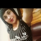 La Puta Amaa🔥 avatar