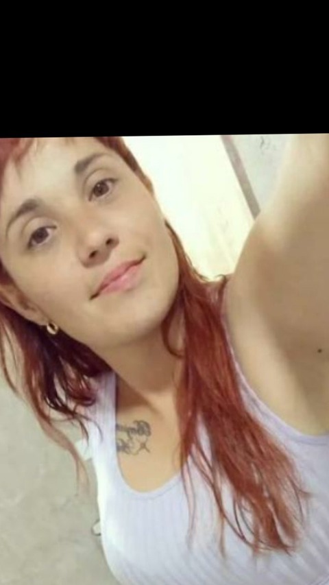 La Puta Amaa🔥 cover image