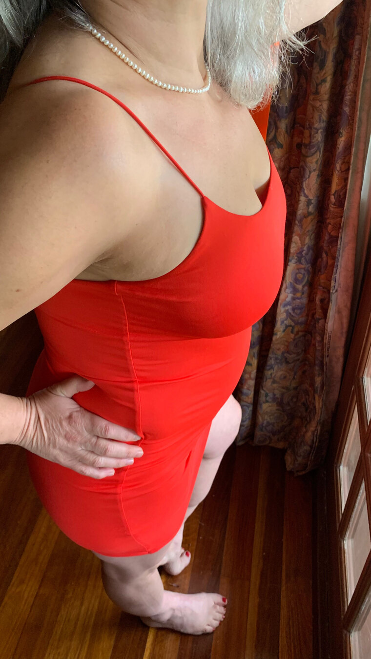 Laqueenxxxxx cover image