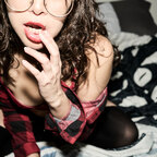 Sleepless_beauty avatar