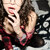 Sleepless_beauty avatar
