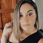 Laquimo avatar
