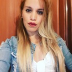 Solcita avatar