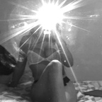 Lara avatar