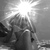 Lara avatar