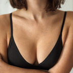Lara Lovegood avatar