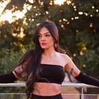 Lara Rafim avatar