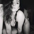 Lara Romano avatar