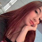𝓛𝓪𝓻𝓪 💋 avatar