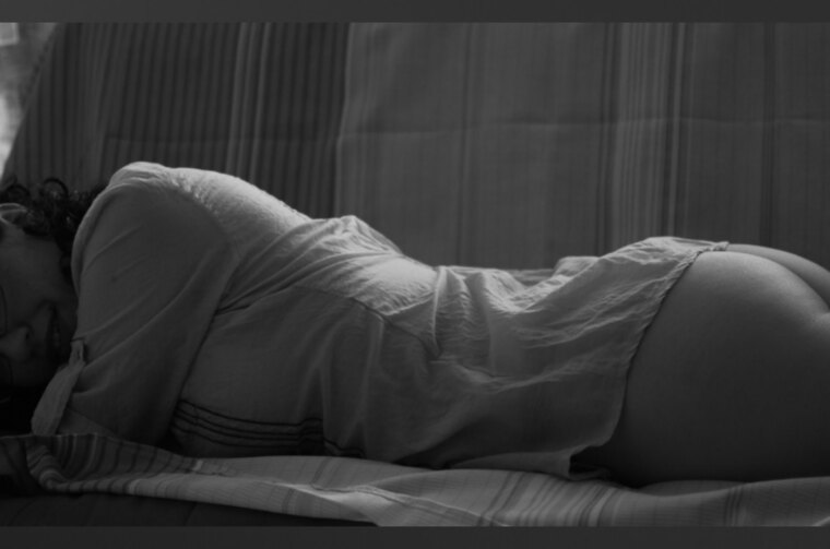 Lara Shade banner image
