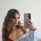 Chatten - Bewertung 🍆 - Amateur avatar