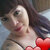 Lara avatar