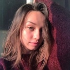 Goddess Lara avatar