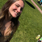 Lara_crofs avatar
