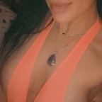 Lara Luscious avatar